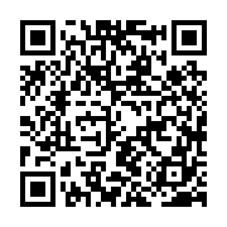 QR code for HMX272