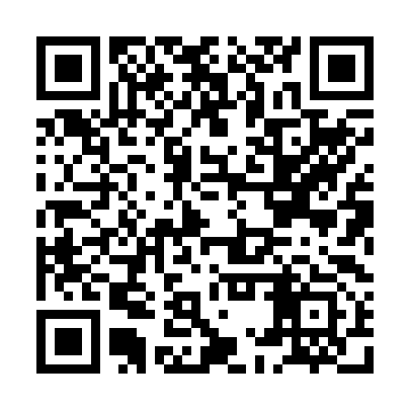QR code for HMX293