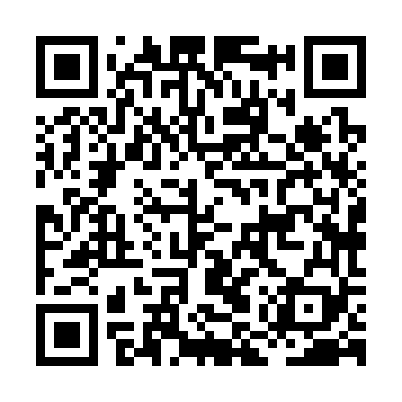 QR code for HMX369