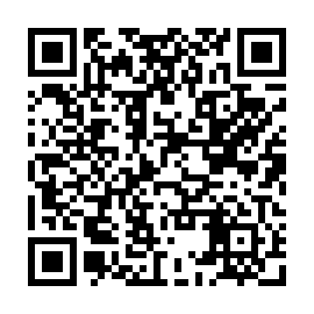 QR code for HMX401