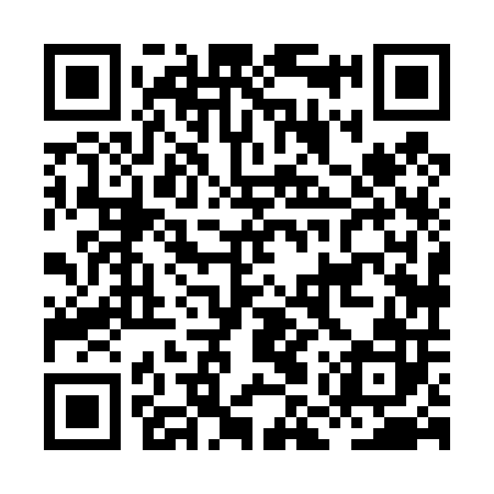 QR code for HMX402
