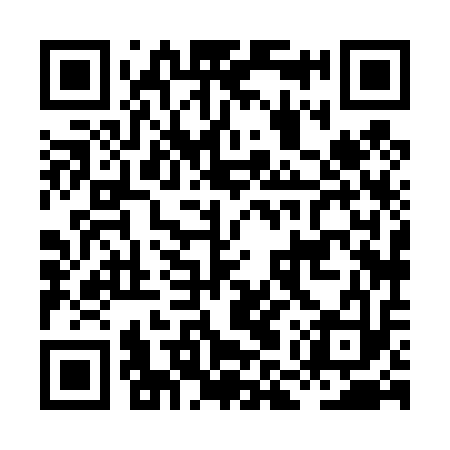 QR code for HMX413