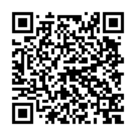 QR code for HMX433