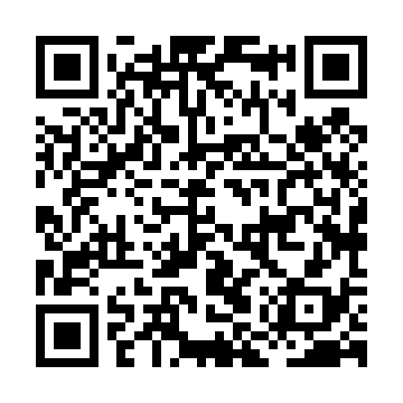 QR code for HMX438
