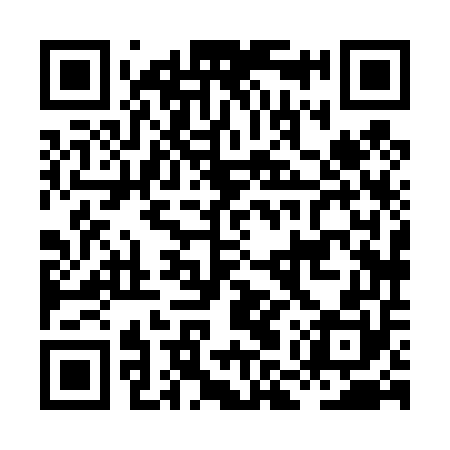 QR code for HMX450