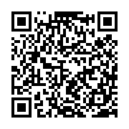 QR code for HMX454
