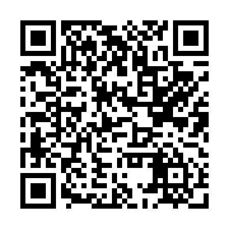 QR code for HMX455