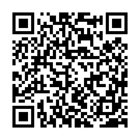 QR code for HMX472