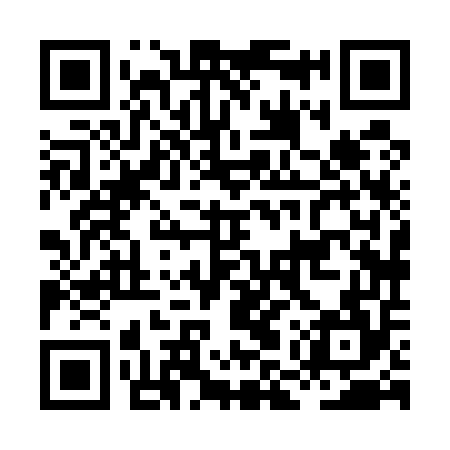 QR code for HMX554