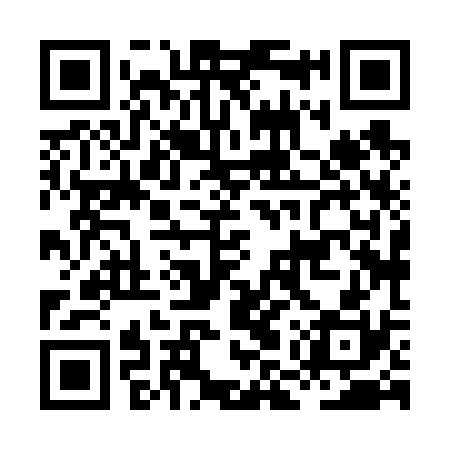QR code for HMX630