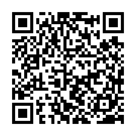 QR code for HMX665