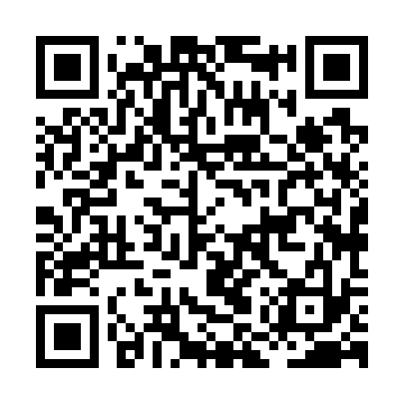 QR code for HMX733