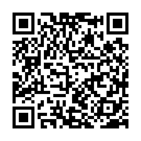 QR code for HMX778