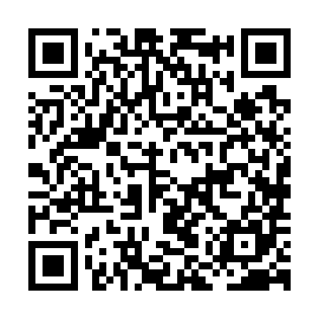 QR code for HMX785