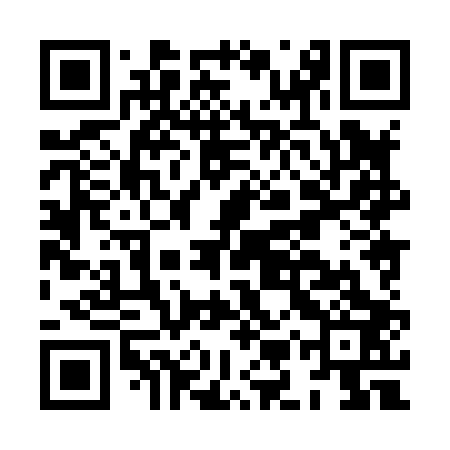 QR code for HMX803