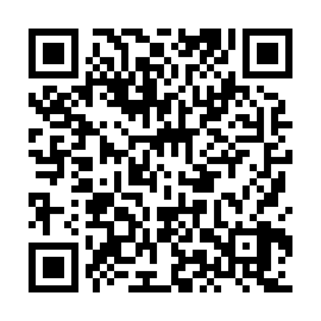 QR code for HMX828