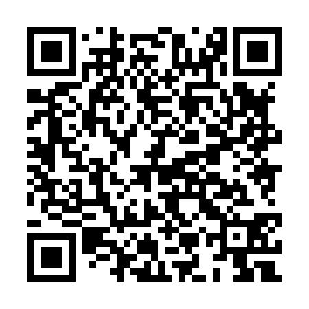 QR code for HMX830