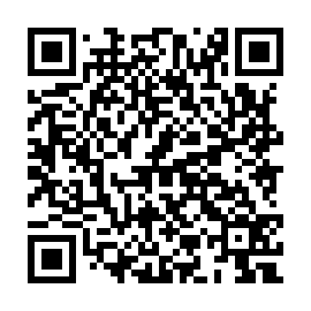 QR code for HMX936