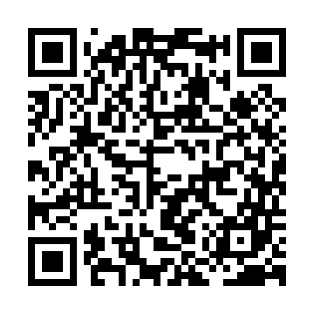 QR code for HMY047