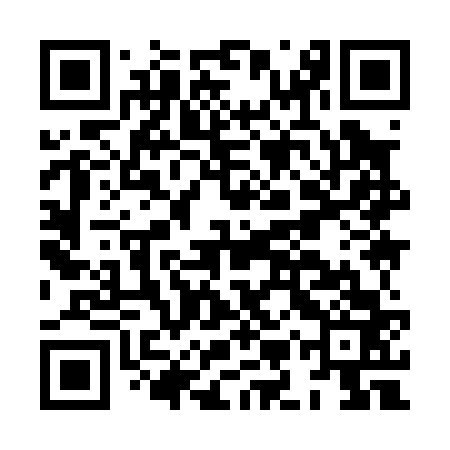 QR code for HMY063