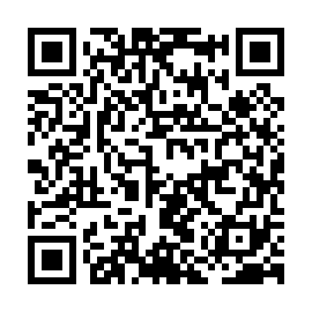 QR code for HMY071