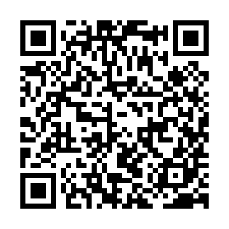QR code for HMY080