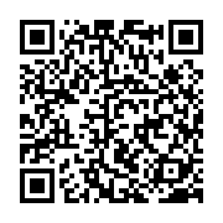 QR code for HMY129