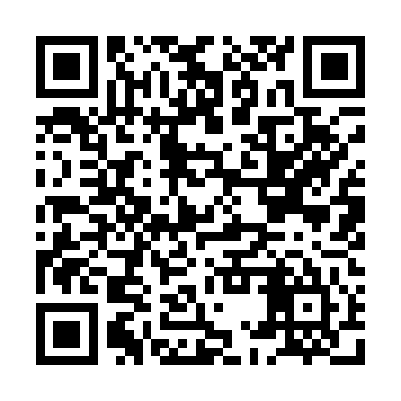 QR code for HMY145
