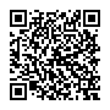 QR code for HMY161