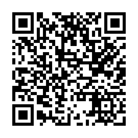 QR code for HMY167