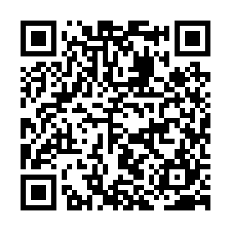 QR code for HMY224