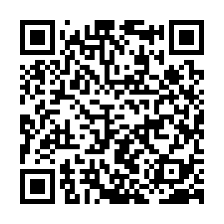 QR code for HMY339