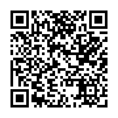 QR code for HMY407