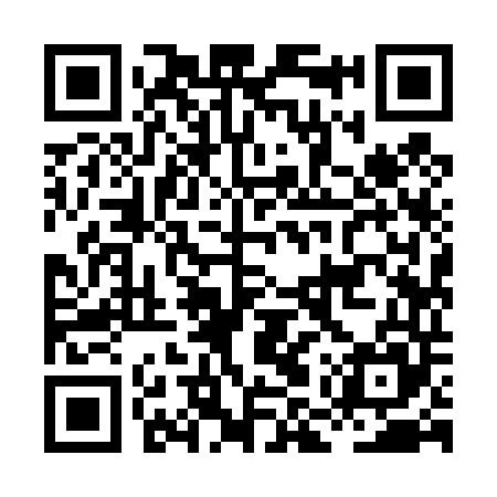 QR code for HMY445