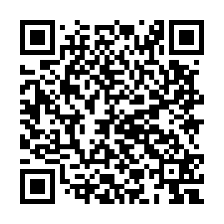 QR code for HMY521