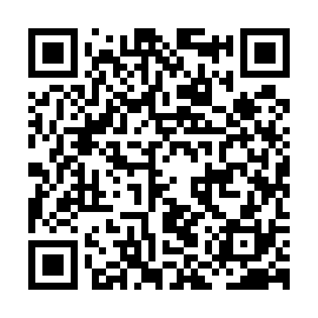 QR code for HMY530