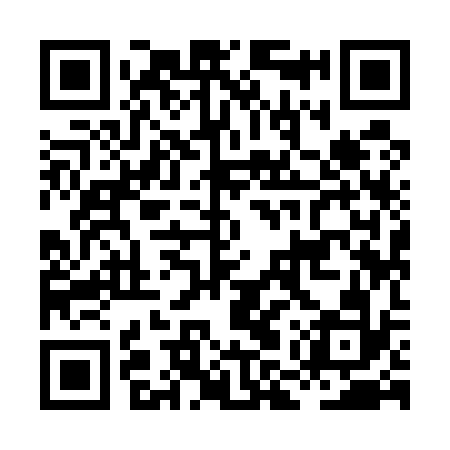 QR code for HMY532