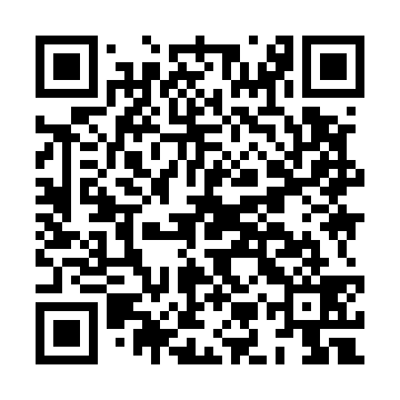 QR code for HMY539