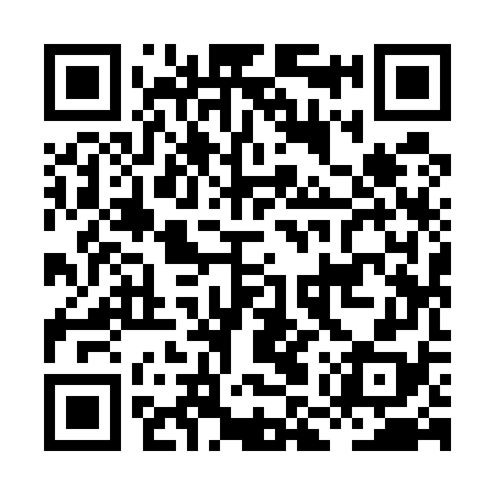 QR code for HMY578