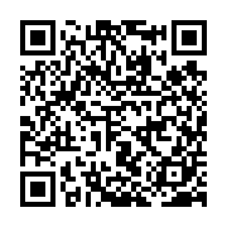 QR code for HMY600