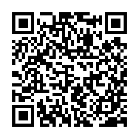 QR code for HMY687