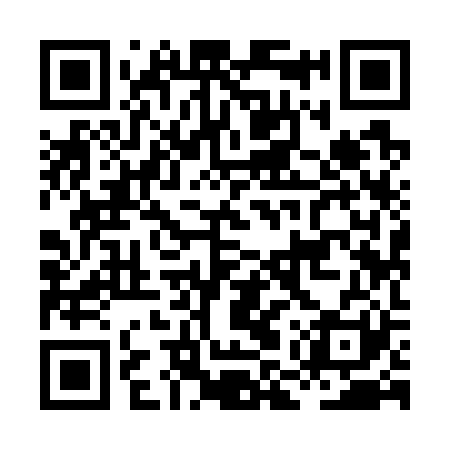 QR code for HMY721