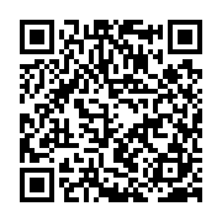 QR code for HMY722