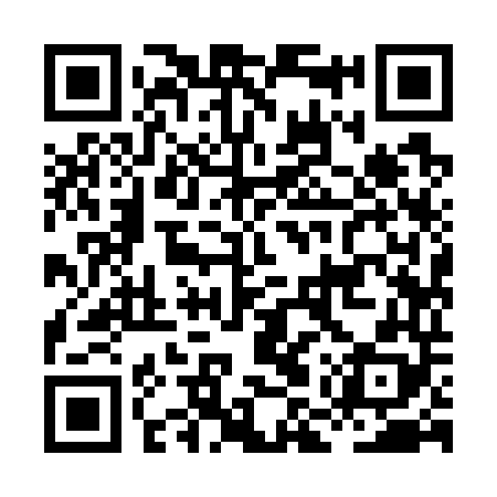 QR code for HMY748