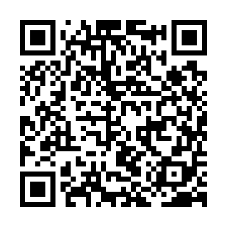 QR code for HMY758