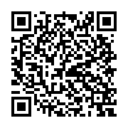 QR code for HMY762