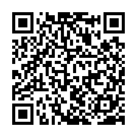 QR code for HMY775