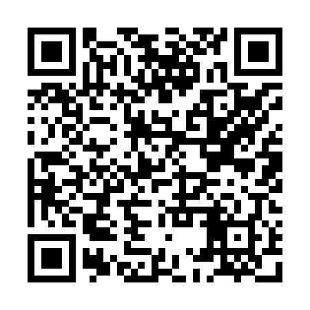 QR code for HMY808