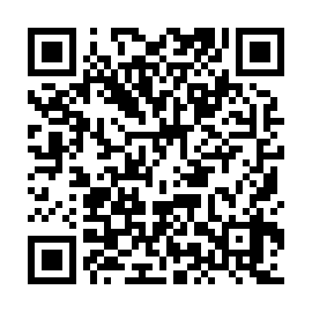 QR code for HMY838