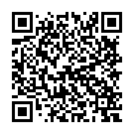 QR code for HMY867